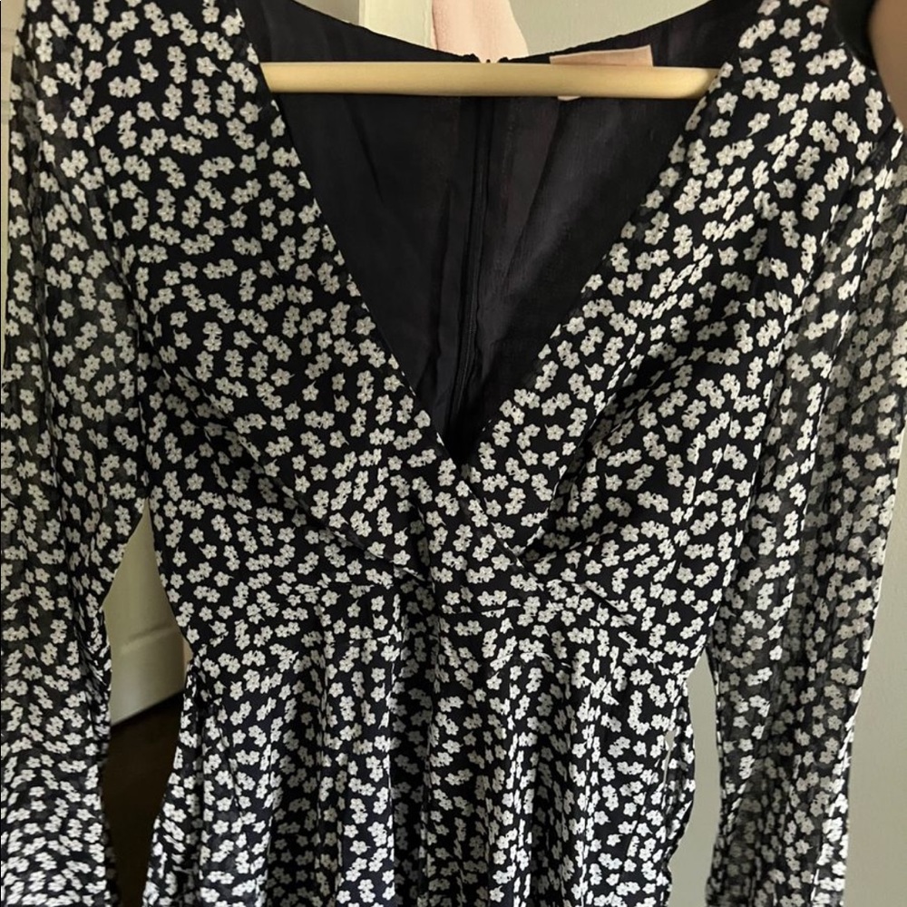 Showpo Romper